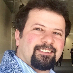 RYarahmadi's profile picture. Freelance Filmmaker, Director (1979-) He made some short film and documentaries such as A Girl Made From Light, Jiyan Means Live, Solace and Life on Water.