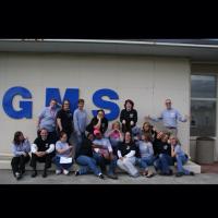 Gamewell MS (@gamewellms) 's Twitter Profile