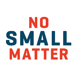 A @KindlingGroup & @SiskelJacobs doc film, impact campaign + online community addressing America's early learning crisis. Now available to rent or own!