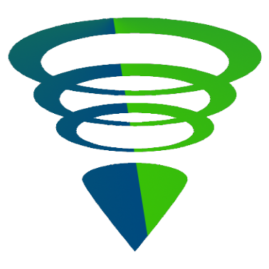 10+ years in business and 3000+ customers in 90+ countries. Our mission is to provide user friendly, high performance automation & integration solutions.