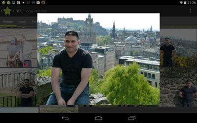 Faivrz's profile picture. 