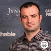 Jordi Serrano Pons (@jordiswiss) 's Twitter Profile