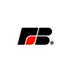 MO Farm Bureau Ins (@mofbinsurance) Twitter profile photo MO Farm Bureau Ins (@mofbinsurance) Twitter profile photo