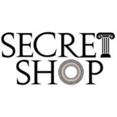 SECRETSHOPNET's profile picture. The classic elegant house of Women