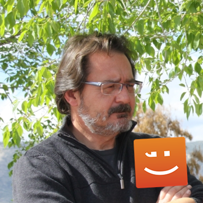 josepesaqui's profile picture. Scratch... imagina, programa, comparteix