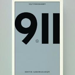 911 van Ulf Poschardt (PS Welt) in elke boekhandel 17,95 I 
Direct bestellen: 
http://t.co/jXtZDgbMlK (met Paypal) of porsche@leesmagazijn.nl voor info