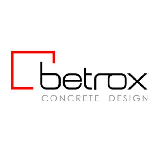 MueblesBetrox's profile picture. BETROX es un producto creado por EDFAN Ingeniería Civil; son muebles realizados en microhormigon coloreado. Simulando muebles de hormigon pero de peso inferior.