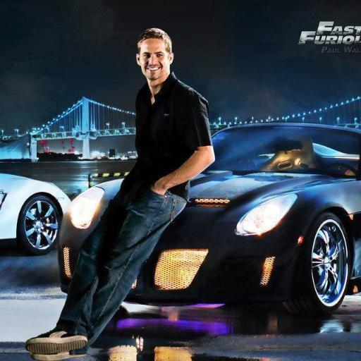 gaby_larue's profile picture. 