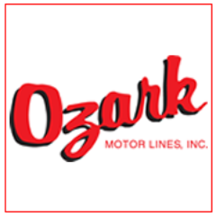 Ozark Motor Lines, Inc., a Memphis, Tenn.- based family-owned trucking company, can offer you a great driving career with great advantages for all drivers.