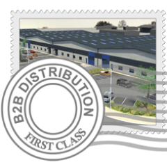 BizEdition's profile picture. B2B leaflet distribution for areas of Staffordshire and Cheshire Full Mapping Support and FREE Online Promotions. info@leaflet-promotions.co.uk #sbs winner 2014