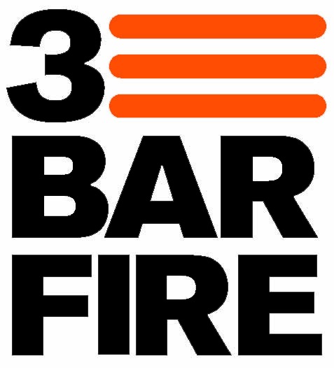 3barfire's profile picture. The Tangerine Hype Machine