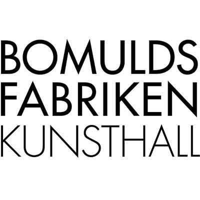 Bomuldsfabriken