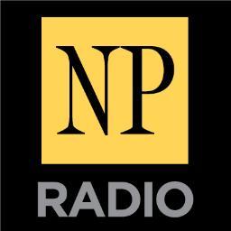 More commentary, opinion and business from Canada's top voices. Weekday, 8-10am ET on @SXMCanadaTalks @siriusxmcanada CH. 167 #NatPostRadio 1-855-958-8255