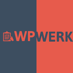 De perfecte match tussen #WordPress #Professionals en #Opdrachtgevers - WPWerk.nl - Registreer je gratis!
http://t.co/xENEr60JeI - http://t.co/vWuPPWJKbk
