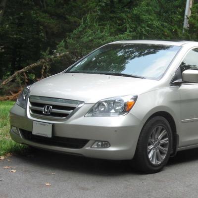 averagecars_'s profile picture. home to honda, toyota, nissan, and many more (this is a joke)