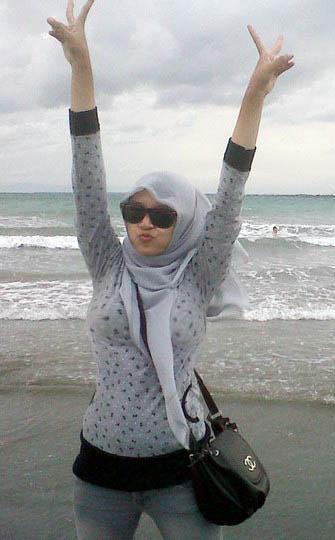 Image Result For Cerita Hot Bahasa Indonesia Image Result For Cerita Hot Bahasa Indonesia