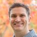 Jarred Walton (@jarredwalton) Twitter profile photo Jarred Walton (@jarredwalton) Twitter profile photo