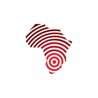 Sound African Recordings - A Division of @SonyMusicAfrica.