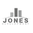 JonesDevel's profile image
