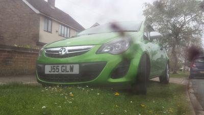 jamestomlin13's profile picture. 