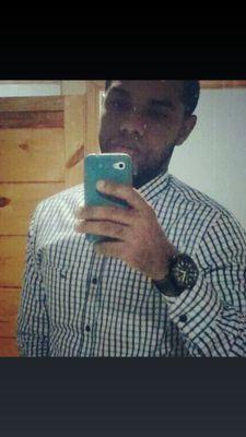 JeanCarlosHerG's profile picture. Biografía?? Dios. Yankees. Warriors. Carolina Panthers. Águilas Cibaeñas. Trata a los demás como quieres ser tratado.