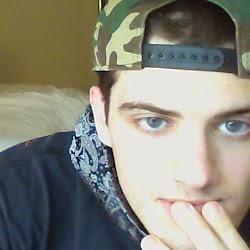 InsaneMemoryGuy's profile picture. Official Twitter Page for the Insane Memory Guy - YouTube Channel: http://t.co/8ohfaABj9q
Inquiries: insanememoryguy@gmail.com