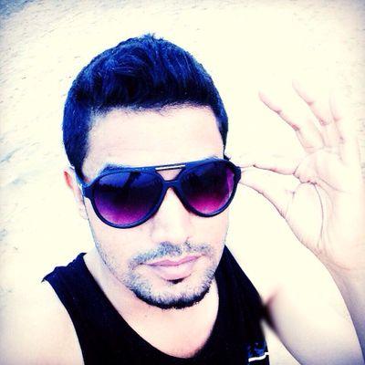 habeebhussain93's profile picture. rapper