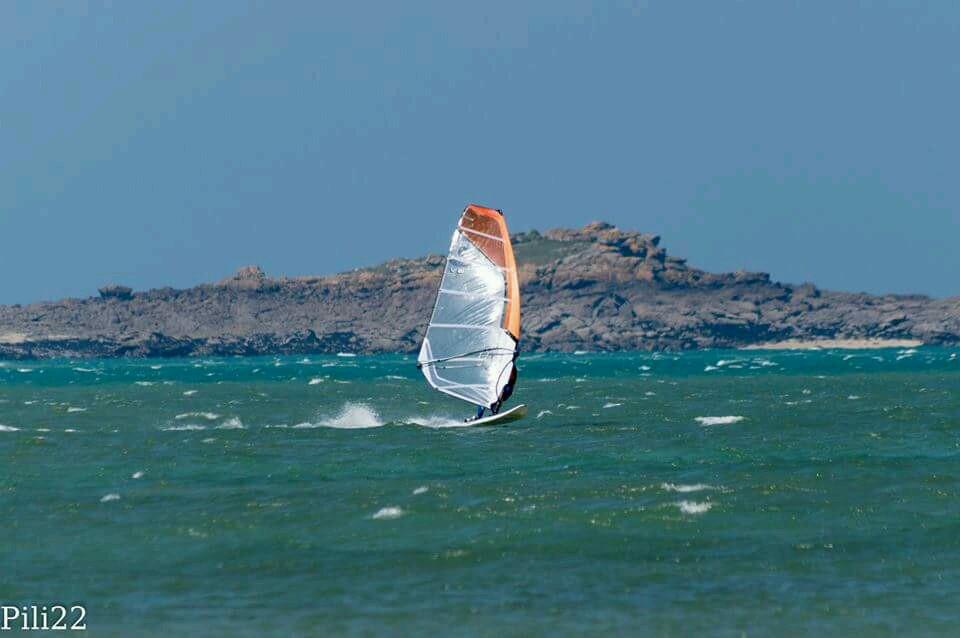 elianfufu's profile picture. 