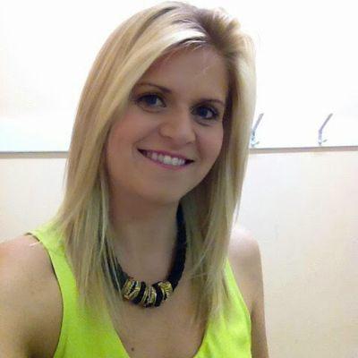 FMoverley's profile picture. 