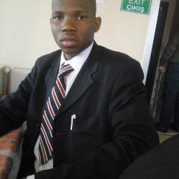 musamanneh68's profile picture. 