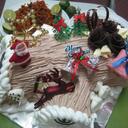 violet Pham - @Violet1084 - Twitter