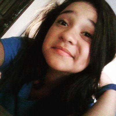 IngrydhTomlison's profile picture. Não importar se vc é homem ou mulher ou criança  ou Directioner,seleneitor ou alguma coisa do tipo mais me sigam ....