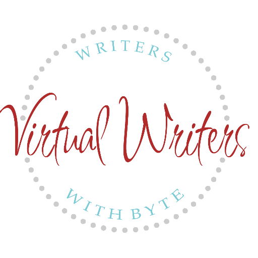 Popular writing community, est. 2007. Purveyors of fun & inspiration. Writing workshops, open mics, annual poetry festival, author tours & book promotion.