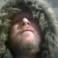 Lee Jackson🇬🇧🏴🏴 (@leejacksonefc) 's Twitter Profile
