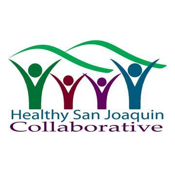 Member agencies of Healthy SJ work collectively to bring about individual, community, system and environmental changes that shape nutrition and PA behaviors