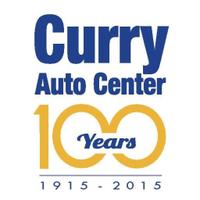 Curry Auto Center (@curryautocenter) 's Twitter Profile