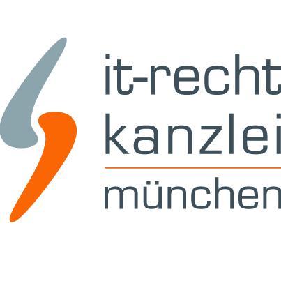 Professionelle Rechtstexte für Ihren rechtskonformen Auftritt im Internet.

Impressum/Datenschutzerklärung: https://t.co/fXKACfi5CJ