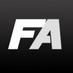 Free Accumulators (@freeaccas2015) Twitter profile photo Free Accumulators (@freeaccas2015) Twitter profile photo