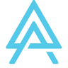 AlchemistAcc's profile picture. Accelerating ventures monetizing from enterprises with distinctive technical teams. 6 month program, structured path to customers, mentors, & fundraising.