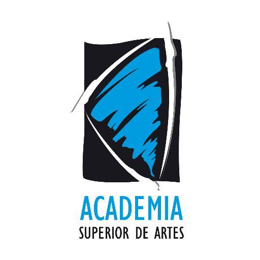 ASuperiordeArte's profile picture. Ofrecemos programas técnicos y tecnológicos y educación continua. Inscripciones abiertas para el semestre 2017-II