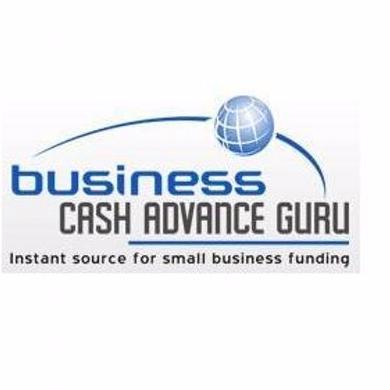 http://t.co/XfhC37lUyj is a leading cash advance consulting company that offers business cash advance loans, merchant cash advance to all business types.