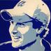 Kevin Spahn (@kjspahn) Twitter profile photo Kevin Spahn (@kjspahn) Twitter profile photo