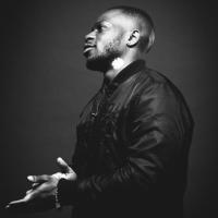 NottyNo aka T.J (@youngnota) 's Twitter Profile