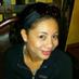 Onica Pinder (@onicap16) Twitter profile photo Onica Pinder (@onicap16) Twitter profile photo