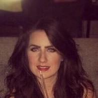 Rubywoo777's profile picture. 