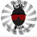 Laser Tattoo Removal (@ninjaremoval) Twitter profile photo Laser Tattoo Removal (@ninjaremoval) Twitter profile photo