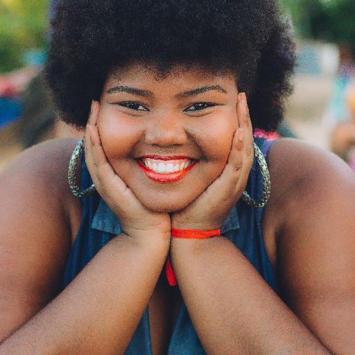 MayaraLily's profile picture. Estudante do curso técnico de Mecatrônica. Determinada na realização de meus sonhos.( Sou mansa mas minha função de viver é feroz ( C.L )).