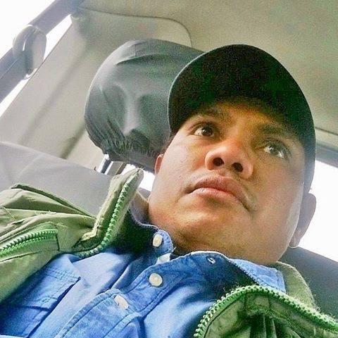 gak perlu tuk dibahas,,,,,,