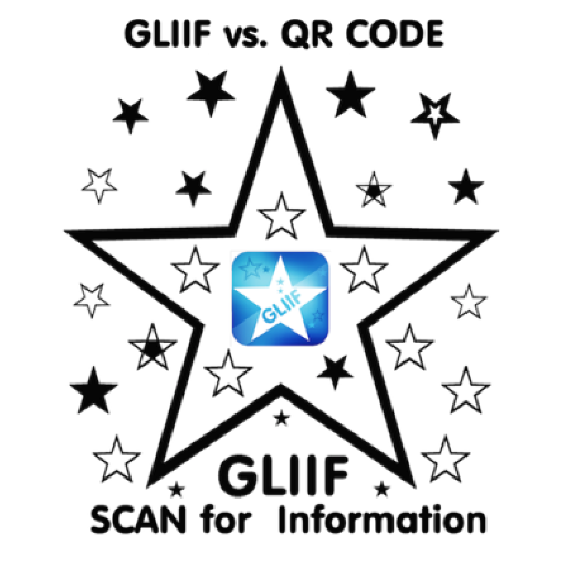 100% #Leadgeneration for  direct Brand to Consumer Messaging.#print #smb #advertising.  #O2O  #martech @adtech #qrcode #packaging #CPG #retail info@gliif.com