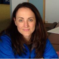 Laura Marshall (@lazarshall) 's Twitter Profile